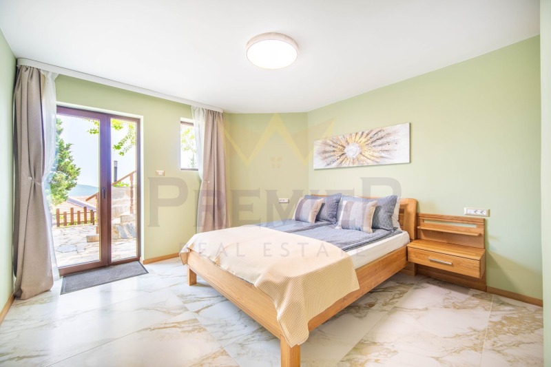 En venta  Casa región Dóbrich , Rogachevo , 404 metros cuadrados | 41241396 - imagen [10]
