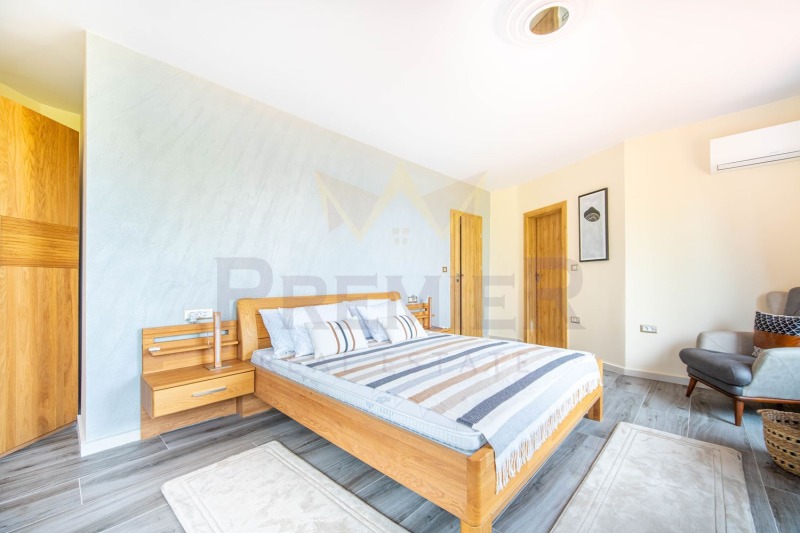 En venta  Casa región Dóbrich , Rogachevo , 404 metros cuadrados | 41241396 - imagen [12]