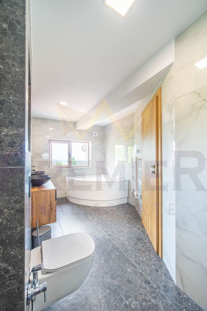 En venta  Casa región Dóbrich , Rogachevo , 404 metros cuadrados | 41241396 - imagen [14]