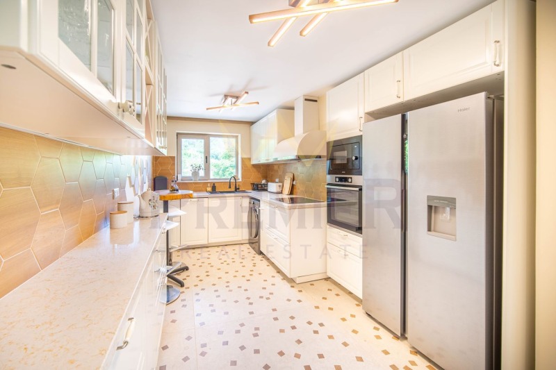 En venta  Casa región Dóbrich , Rogachevo , 404 metros cuadrados | 41241396 - imagen [8]
