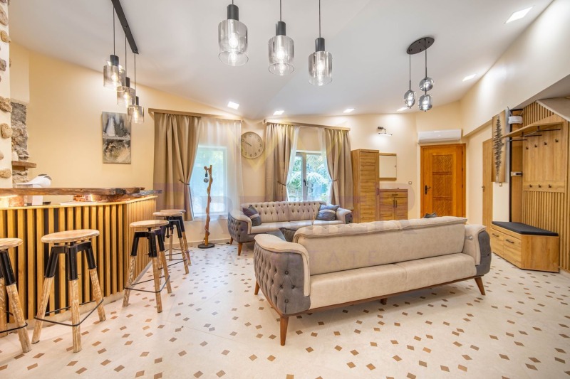 En venta  Casa región Dóbrich , Rogachevo , 404 metros cuadrados | 41241396 - imagen [4]