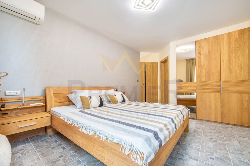 En venta  Casa región Dóbrich , Rogachevo , 404 metros cuadrados | 41241396 - imagen [11]