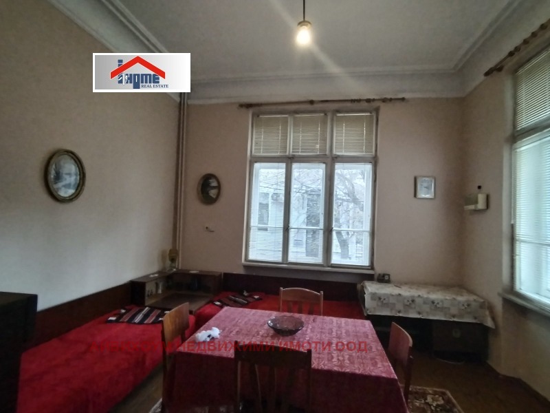 In vendita  Casa Pleven , Idealen tsentar , 91 mq | 33835841 - Immagine [3]
