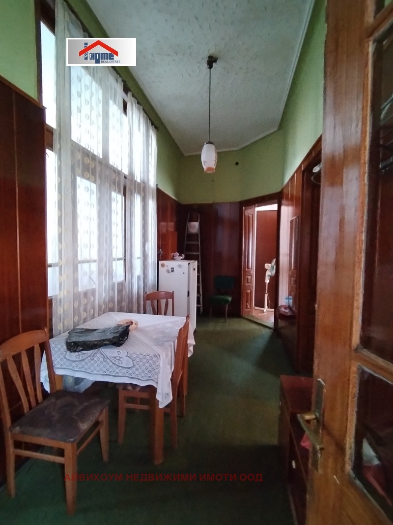 In vendita  Casa Pleven , Idealen tsentar , 91 mq | 33835841 - Immagine [6]
