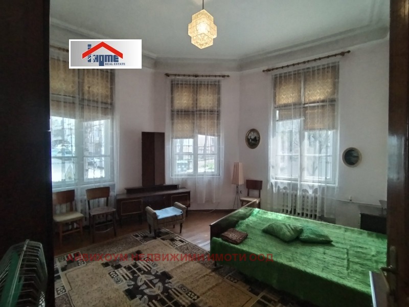 In vendita  Casa Pleven , Idealen tsentar , 91 mq | 33835841 - Immagine [4]