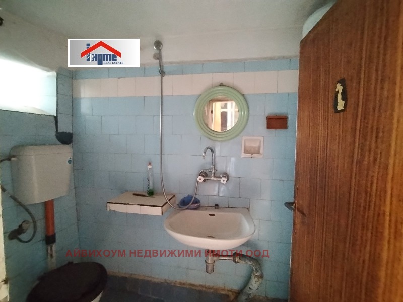 In vendita  Casa Pleven , Idealen tsentar , 91 mq | 33835841 - Immagine [5]
