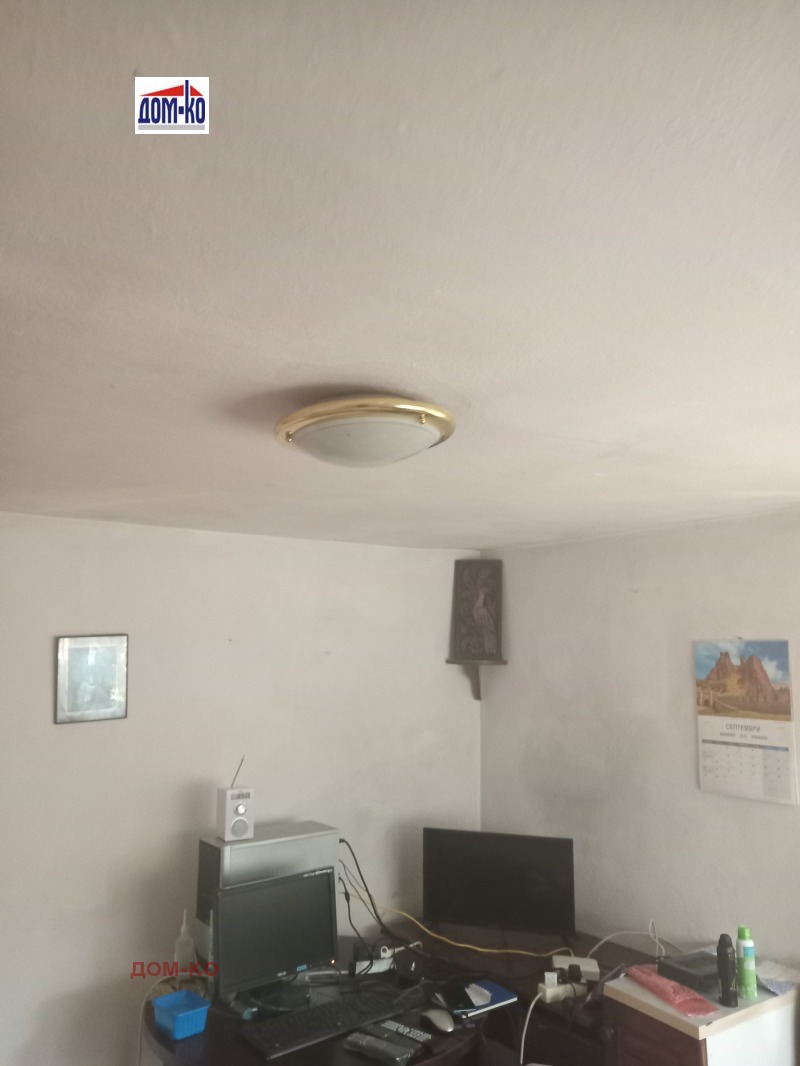 Til salgs  Hus Pazardsjik , Ruski , 120 kvm | 21775737 - bilde [8]