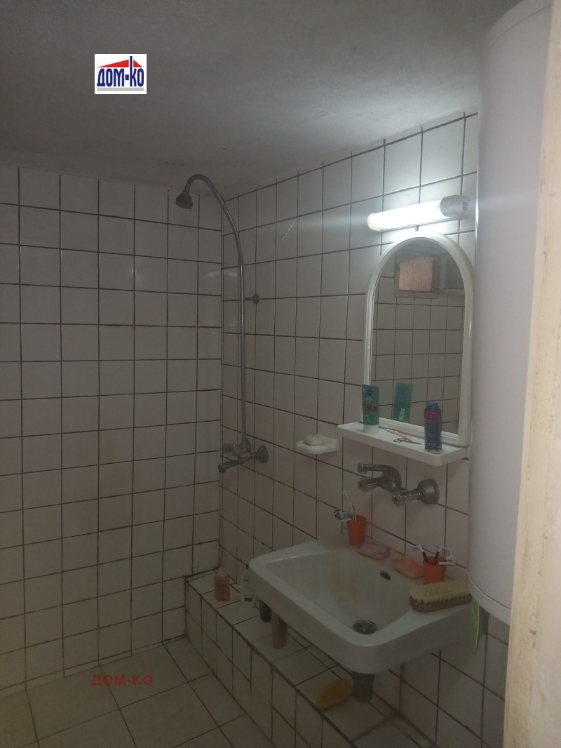 Til salgs  Hus Pazardsjik , Ruski , 120 kvm | 21775737 - bilde [12]