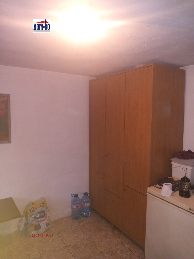 Til salgs  Hus Pazardsjik , Ruski , 120 kvm | 21775737 - bilde [10]