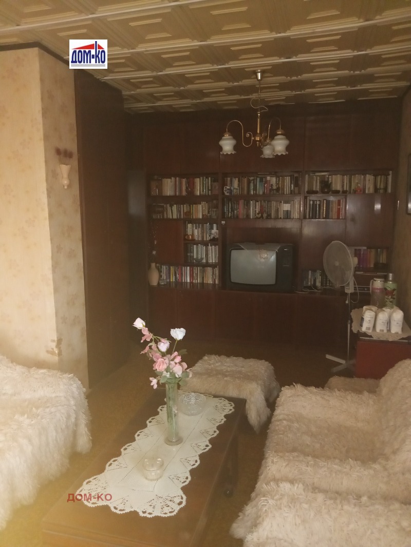 Til salgs  Hus Pazardsjik , Ruski , 120 kvm | 21775737 - bilde [14]