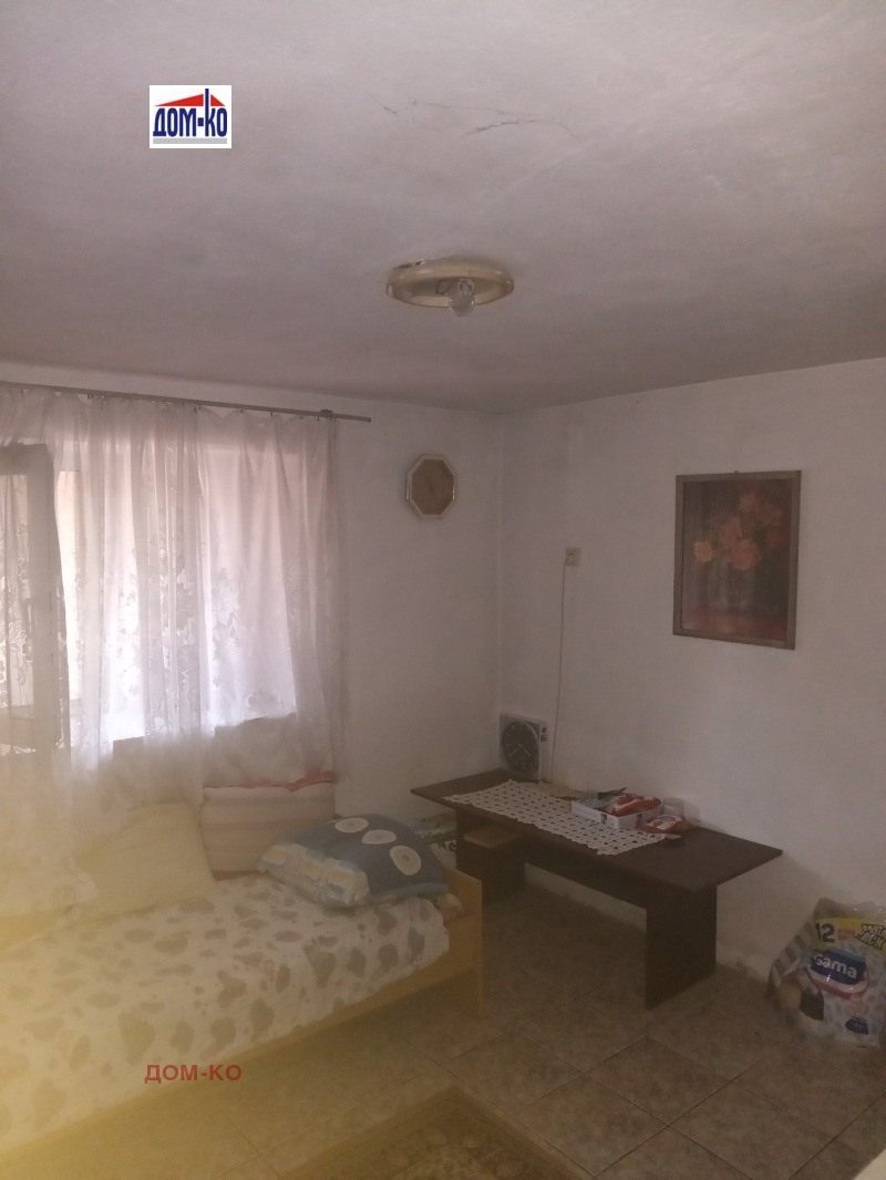 Til salgs  Hus Pazardsjik , Ruski , 120 kvm | 21775737 - bilde [9]