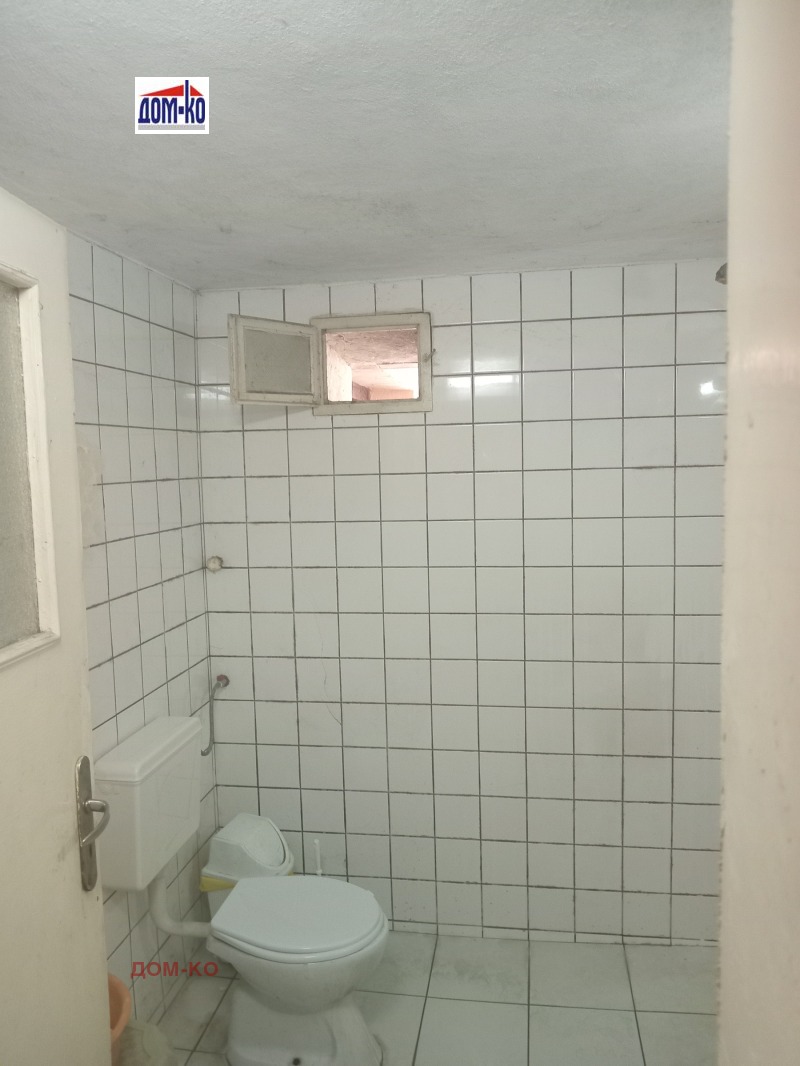 Til salgs  Hus Pazardsjik , Ruski , 120 kvm | 21775737 - bilde [13]