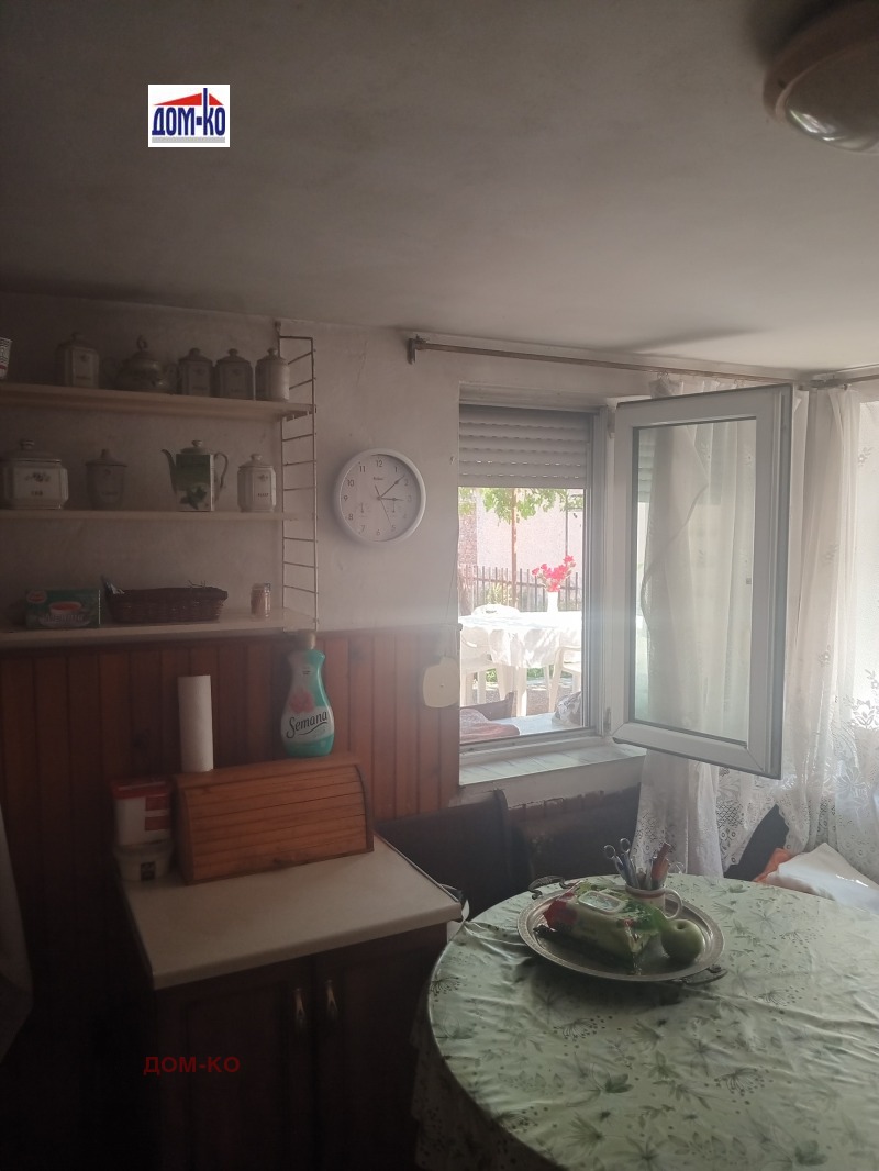 Til salgs  Hus Pazardsjik , Ruski , 120 kvm | 21775737 - bilde [5]