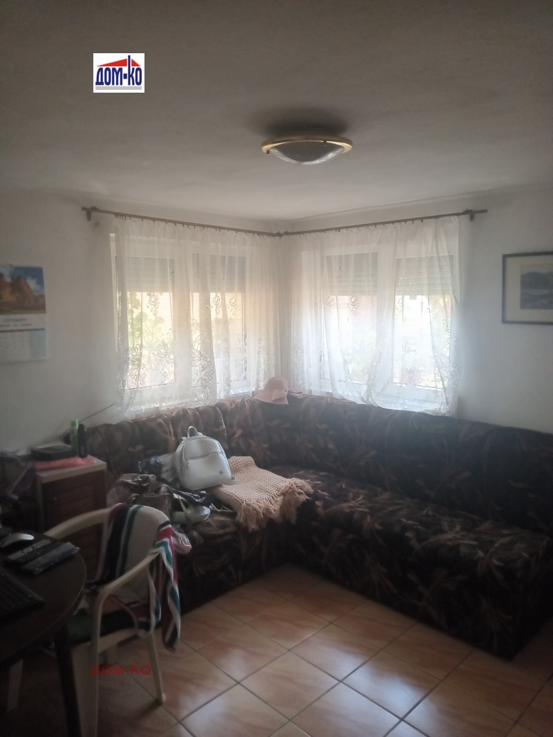 Til salgs  Hus Pazardsjik , Ruski , 120 kvm | 21775737 - bilde [6]