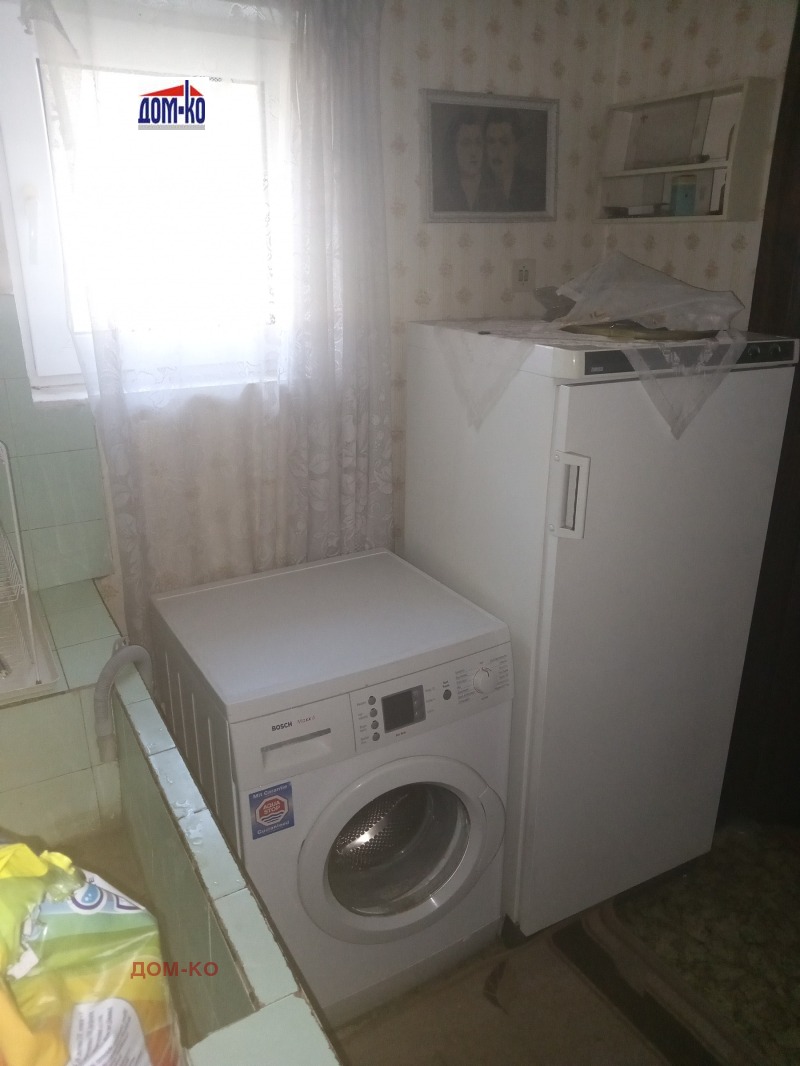 Til salgs  Hus Pazardsjik , Ruski , 120 kvm | 21775737 - bilde [16]