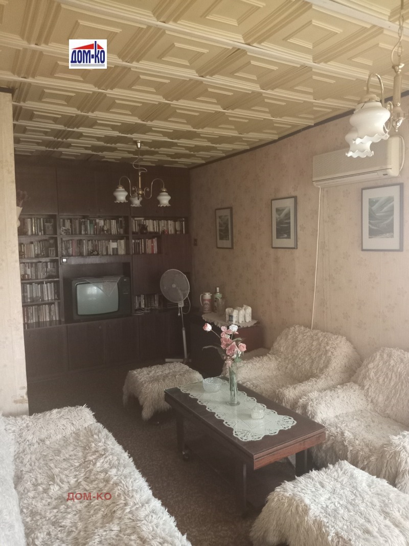 Til salgs  Hus Pazardsjik , Ruski , 120 kvm | 21775737 - bilde [15]