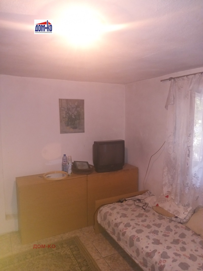 Til salgs  Hus Pazardsjik , Ruski , 120 kvm | 21775737 - bilde [11]