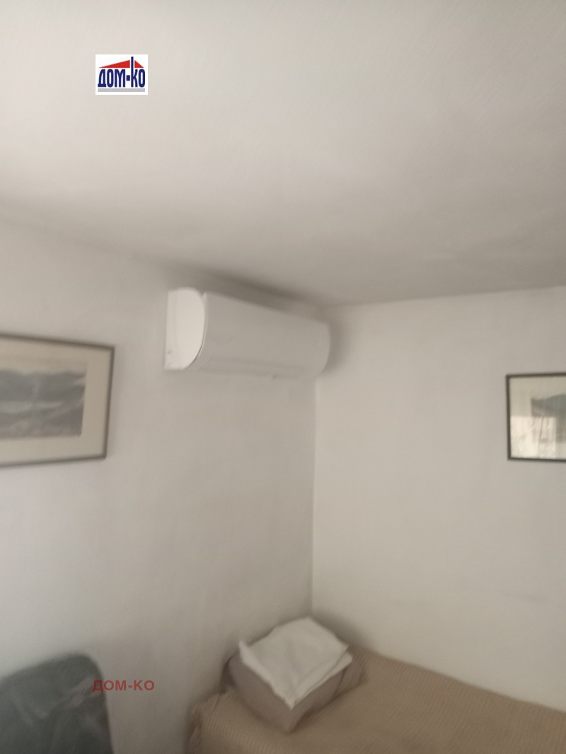 Til salgs  Hus Pazardsjik , Ruski , 120 kvm | 21775737 - bilde [7]