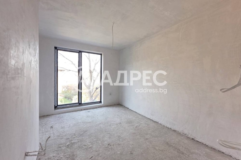 Продава КЪЩА, гр. София, Драгалевци, снимка 11 - Къщи - 53033558