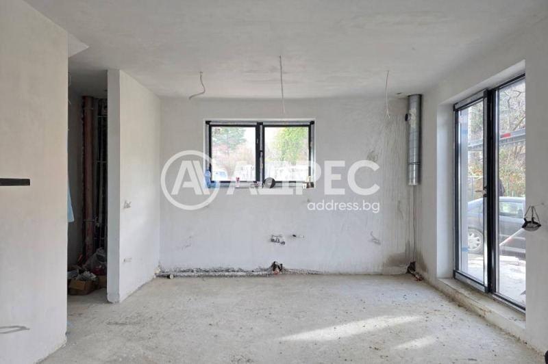 Продава КЪЩА, гр. София, Драгалевци, снимка 9 - Къщи - 53033558