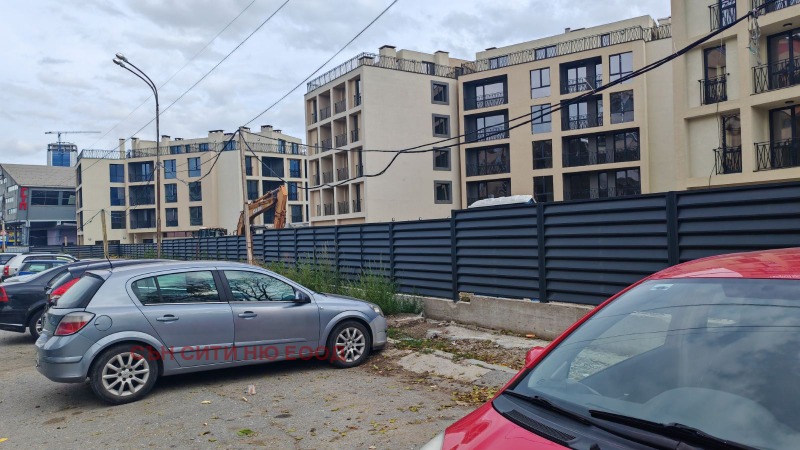 Eladó  Tárolás Sofia , Mladost 3 , 150 négyzetméter | 21101596 - kép [10]