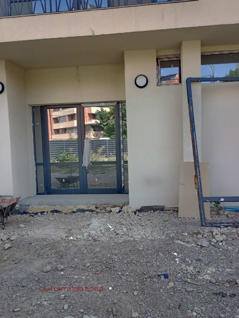Eladó  Tárolás Sofia , Mladost 3 , 150 négyzetméter | 21101596 - kép [9]