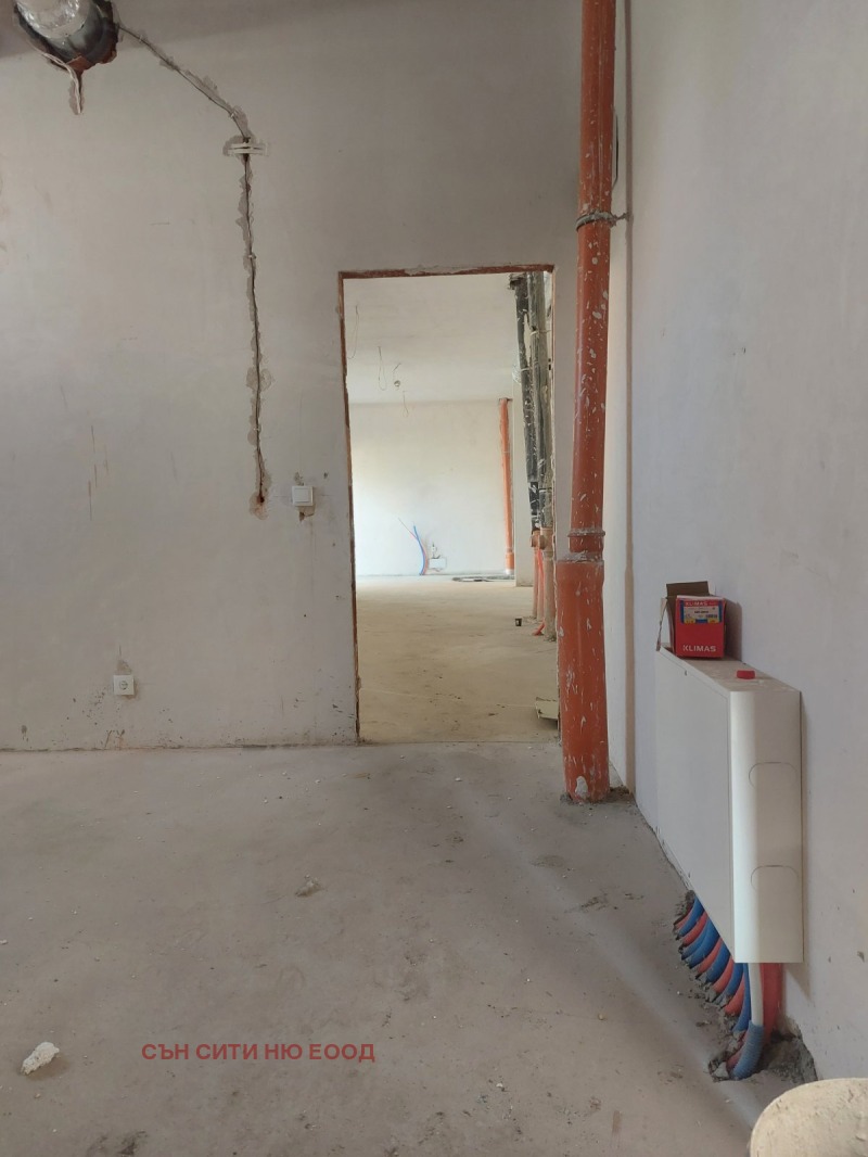 Eladó  Tárolás Sofia , Mladost 3 , 150 négyzetméter | 21101596 - kép [6]