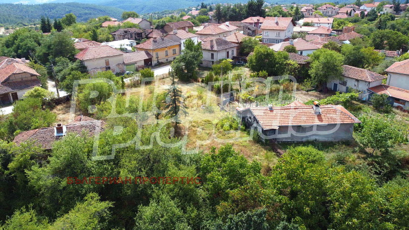 For Sale  Plot region Sofia , Gutsal , 900 sq.m | 90245349 - image [7]