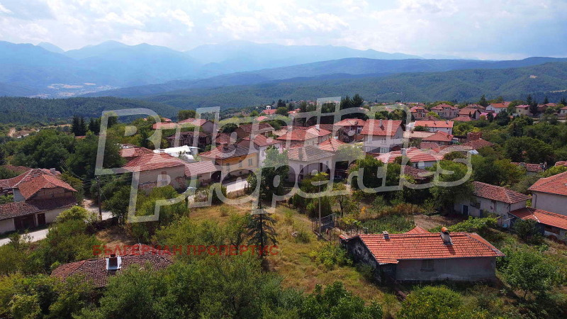 Till salu  Komplott region Sofia , Gucal , 900 kvm | 90245349 - bild [13]