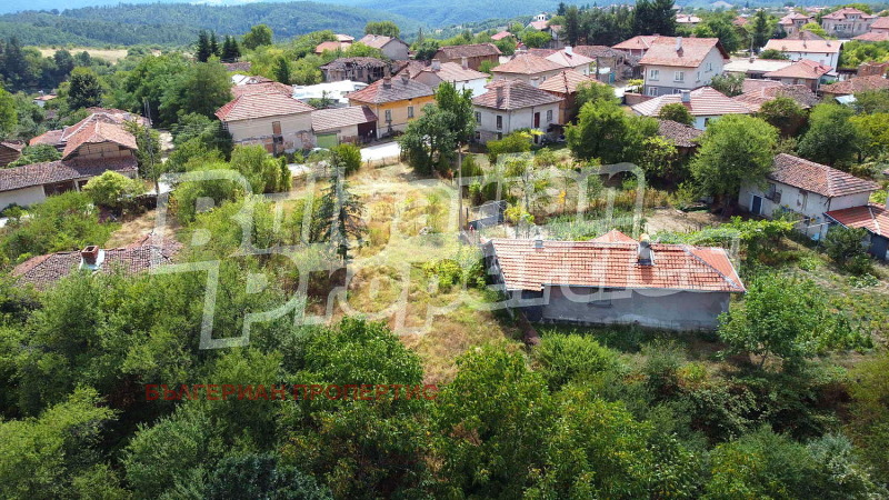 For Sale  Plot region Sofia , Gutsal , 900 sq.m | 90245349 - image [11]