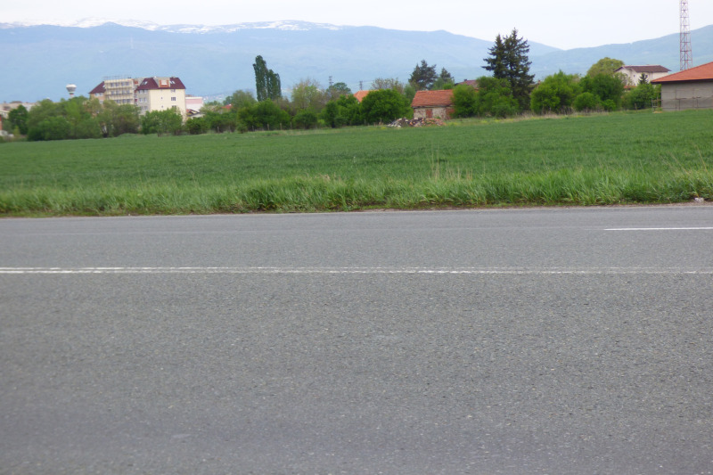 Продава ПАРЦЕЛ, град София, Орландовци • 345000 € / 674761.35 лв. • 98304512 1