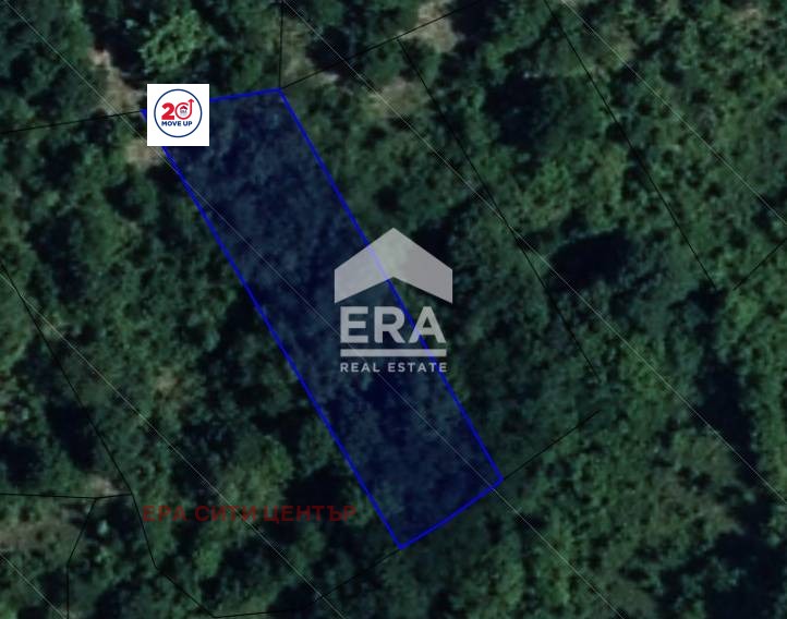 Продава ПАРЦЕЛ, с. Ново село, област Стара Загора
