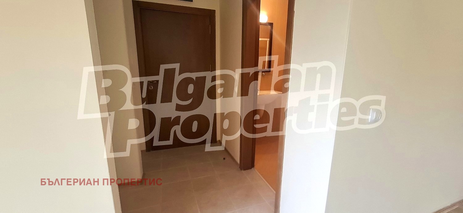 Продава 1-СТАЕН, гр. Черноморец, област Бургас, снимка 11 - Апартаменти - 54409975
