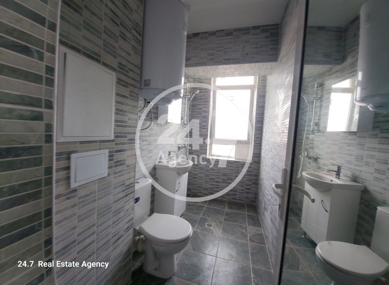 Продава 2-СТАЕН, гр. Варна, Аспарухово, снимка 13 - Апартаменти - 54078974