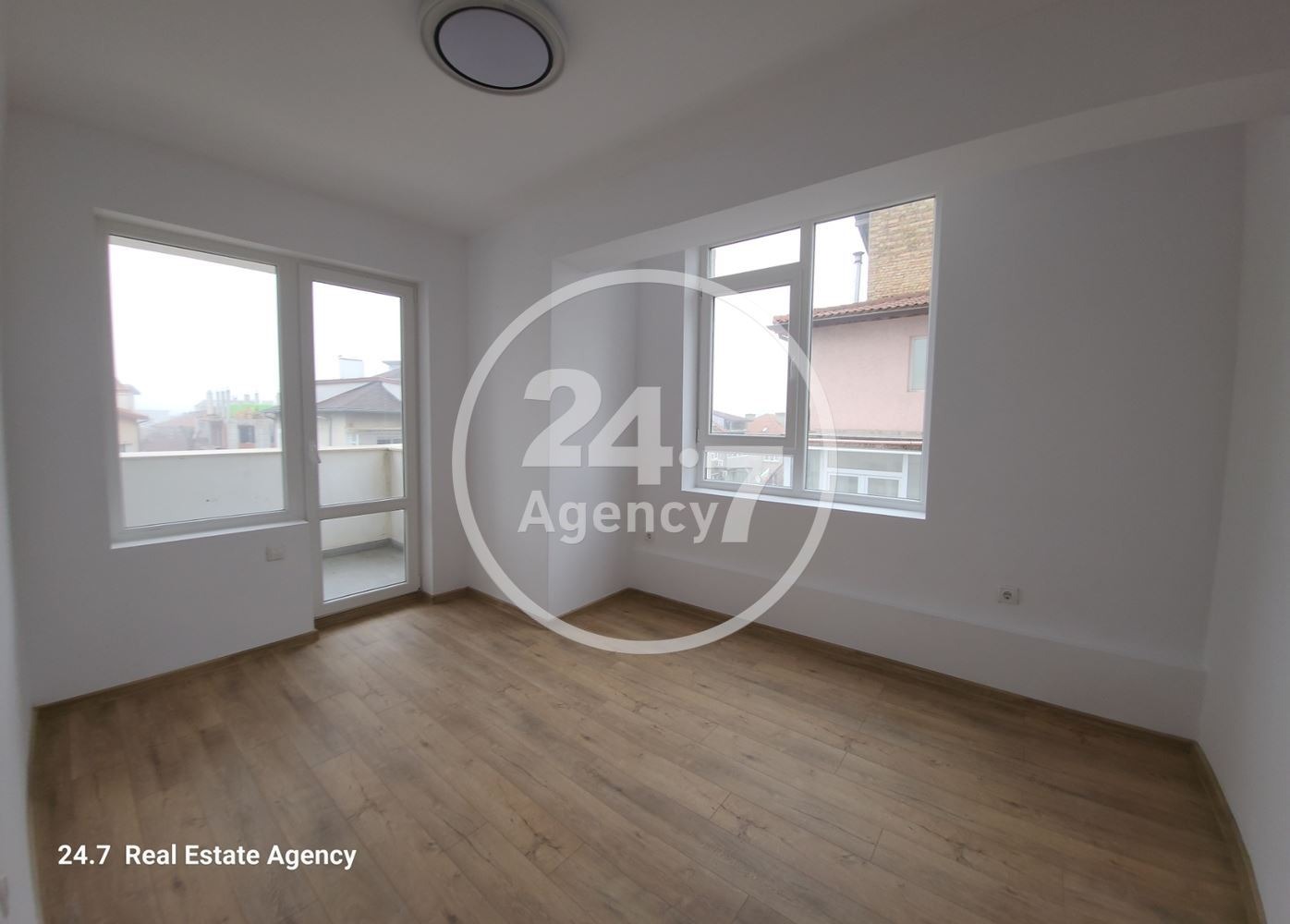 Продава 2-СТАЕН, гр. Варна, Аспарухово, снимка 11 - Апартаменти - 54078974