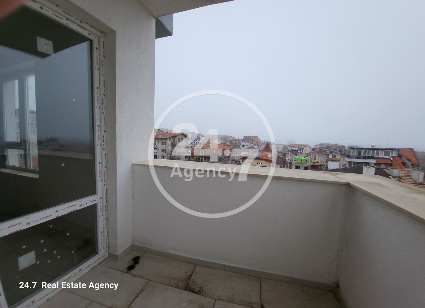 Продава 2-СТАЕН, гр. Варна, Аспарухово, снимка 5 - Апартаменти - 54078974