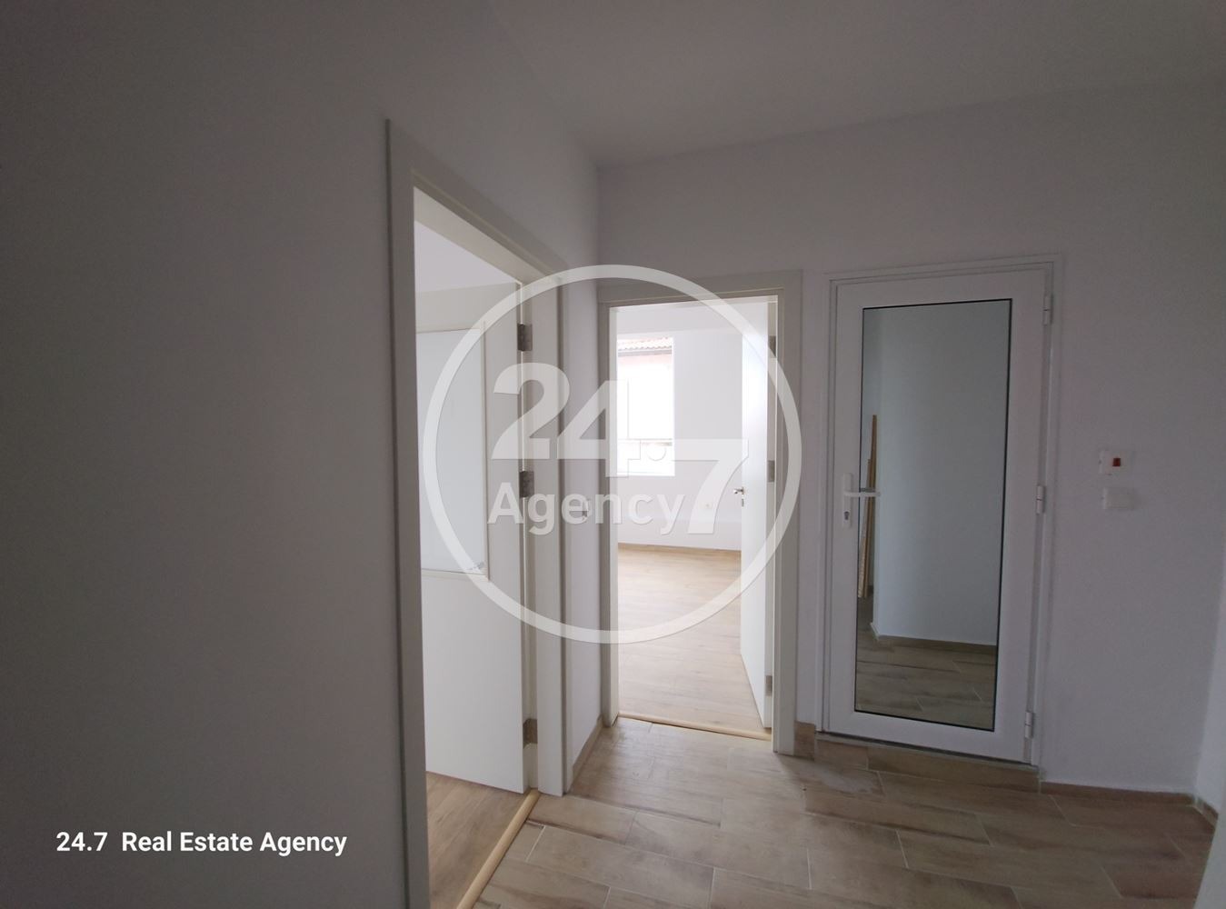 Продава 2-СТАЕН, гр. Варна, Аспарухово, снимка 14 - Апартаменти - 54078974