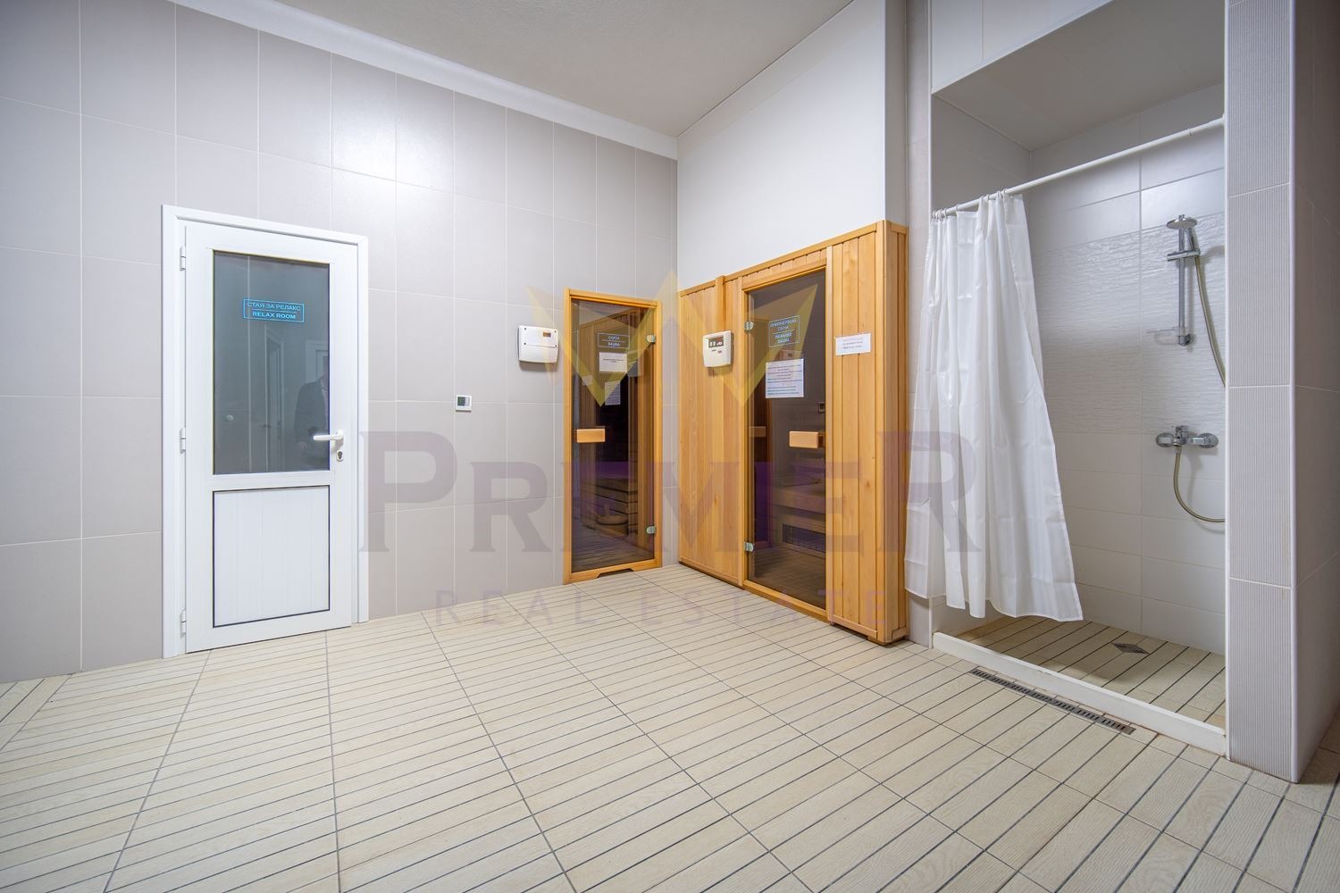 Продава 2-СТАЕН, с. Кранево, област Добрич, снимка 15 - Апартаменти - 54223562