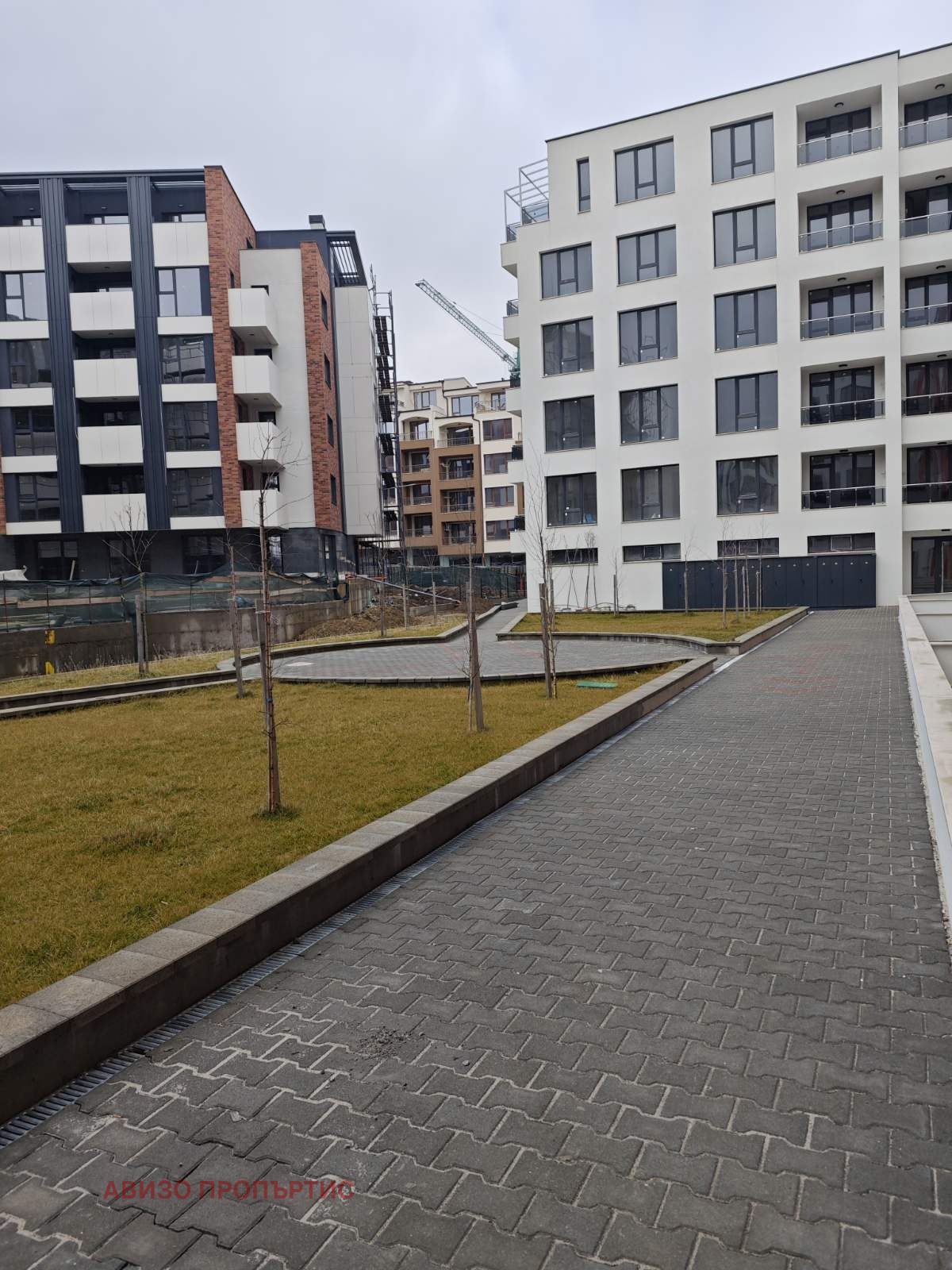 Продава 2-СТАЕН, гр. София, Студентски град, снимка 16 - Апартаменти - 54269658