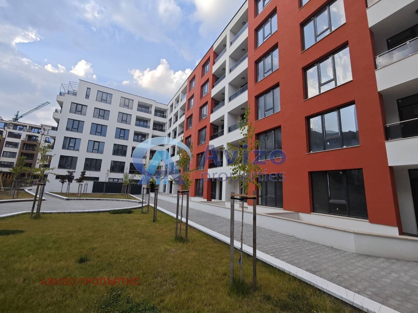 Продава 2-СТАЕН, гр. София, Студентски град