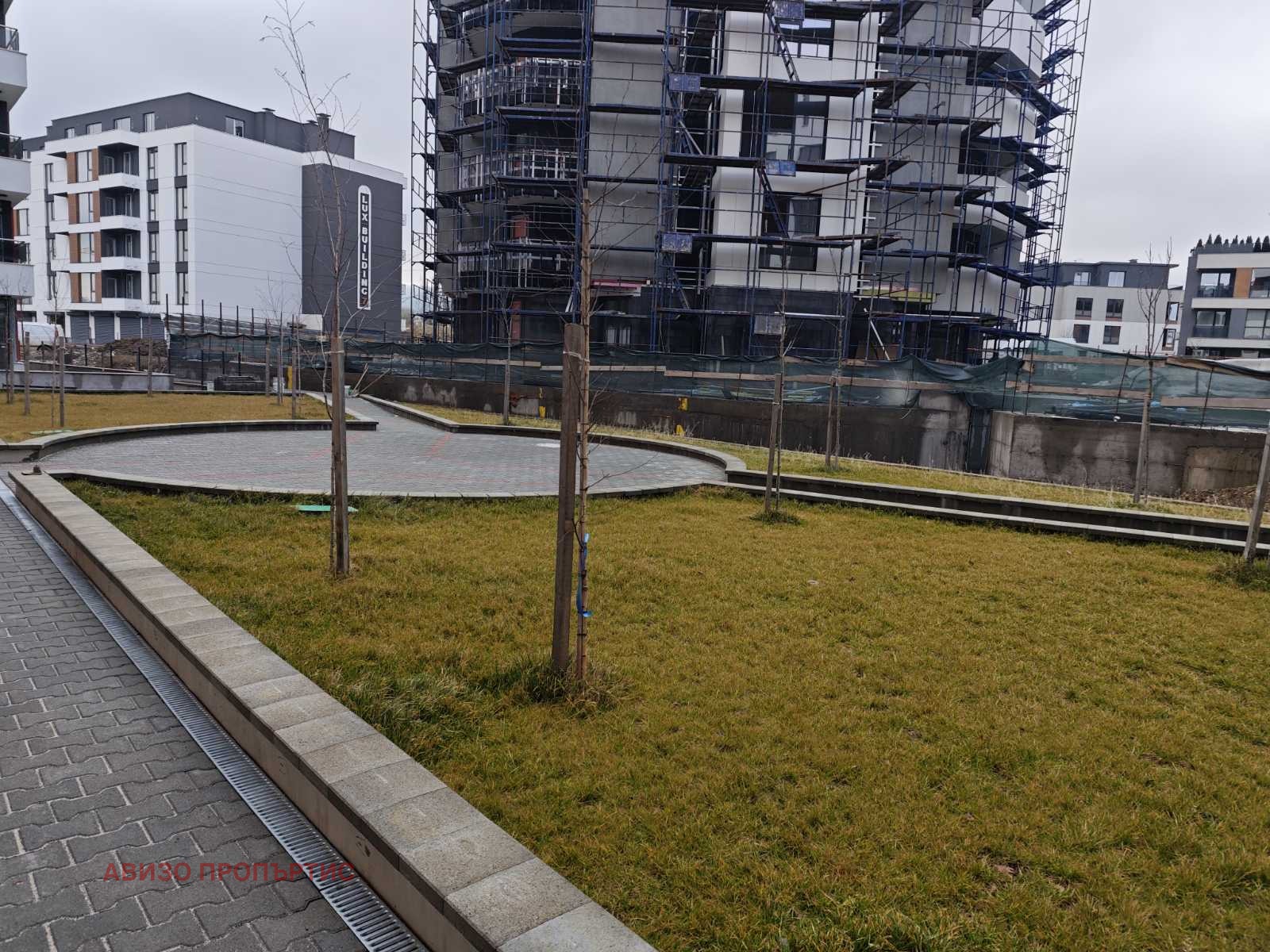 Продава 2-СТАЕН, гр. София, Студентски град, снимка 15 - Апартаменти - 54269658