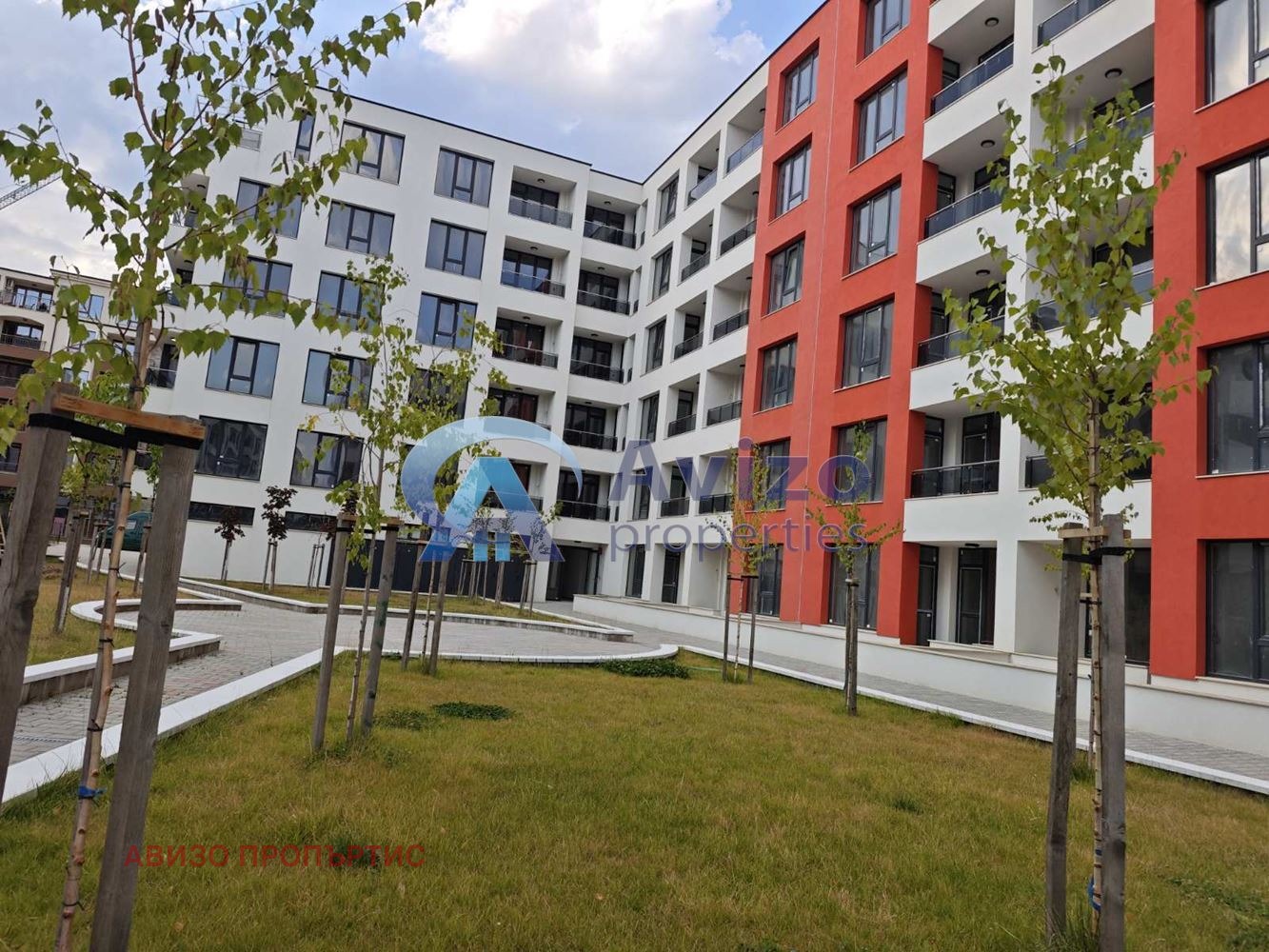 Продава 2-СТАЕН, гр. София, Студентски град, снимка 2 - Апартаменти - 54269658