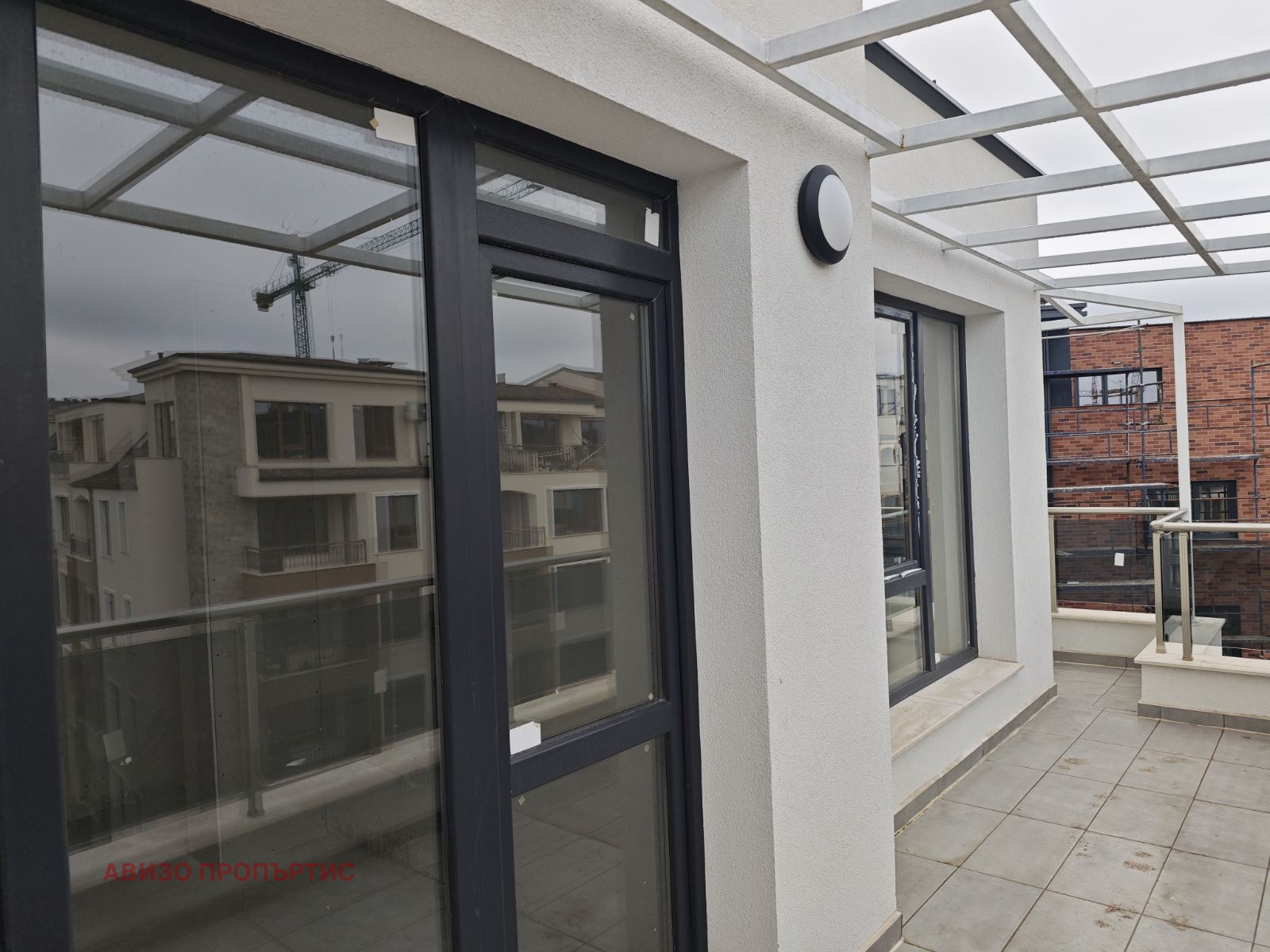 Продава 2-СТАЕН, гр. София, Студентски град, снимка 10 - Апартаменти - 54269658