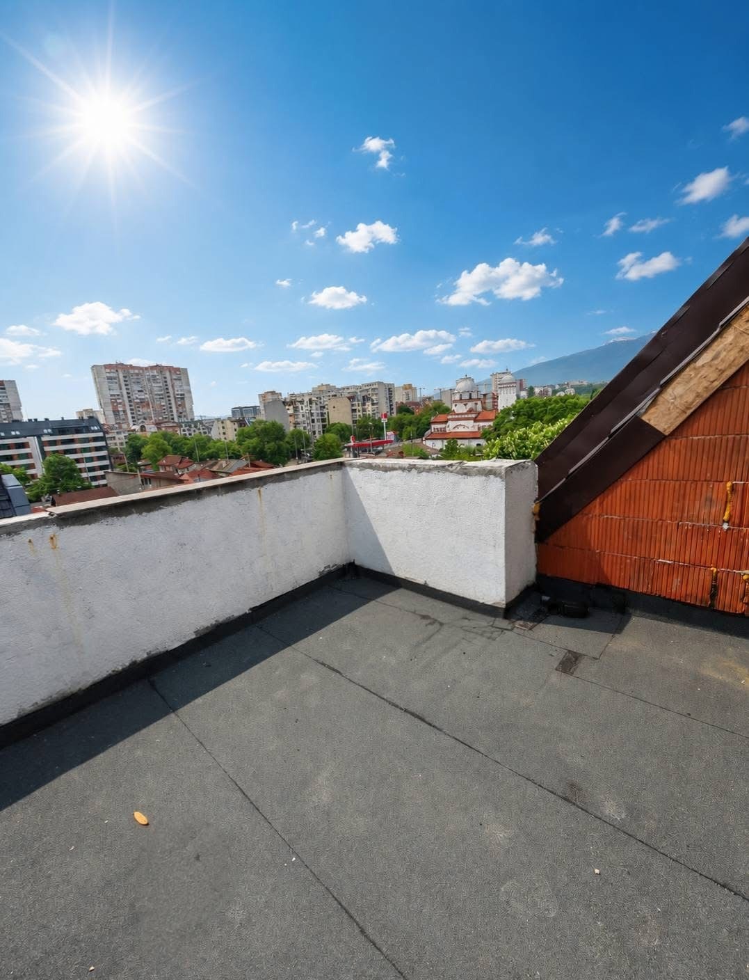 Продава 2-СТАЕН, гр. София, Разсадника, снимка 4 - Апартаменти - 54505537