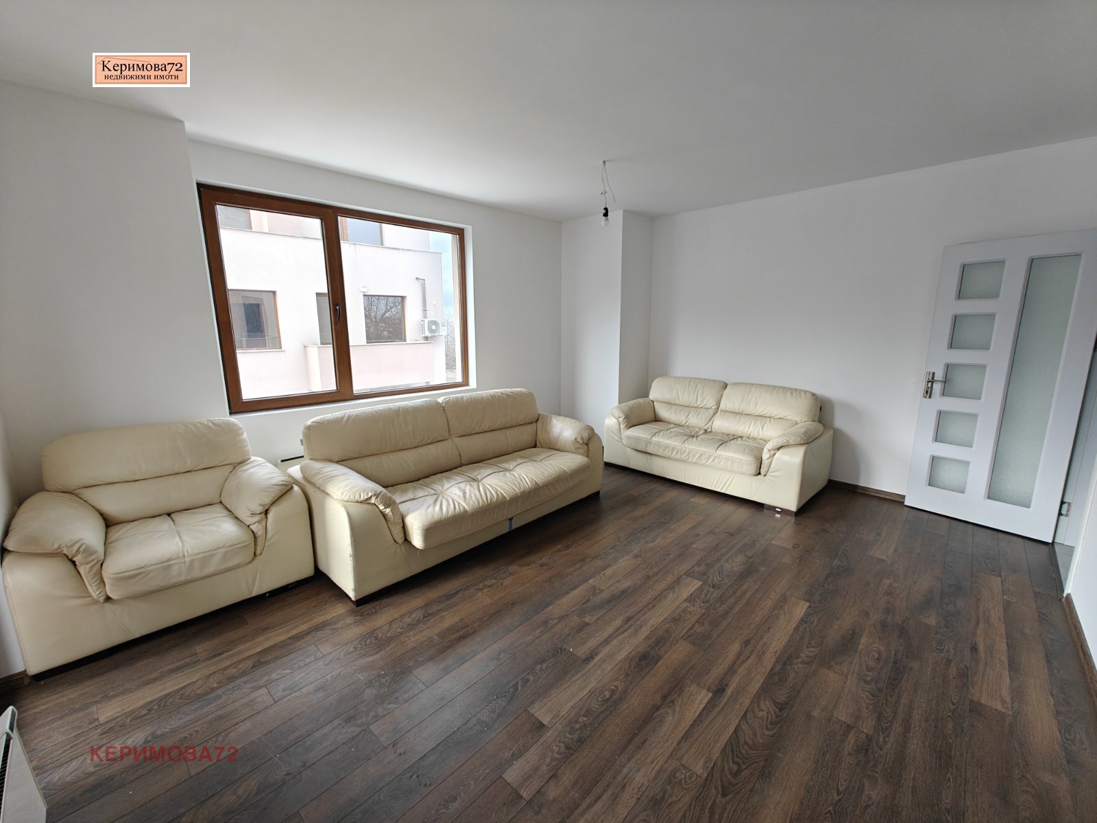 Продава 3-СТАЕН, гр. София, с. Лозен, снимка 2 - Апартаменти - 53150926