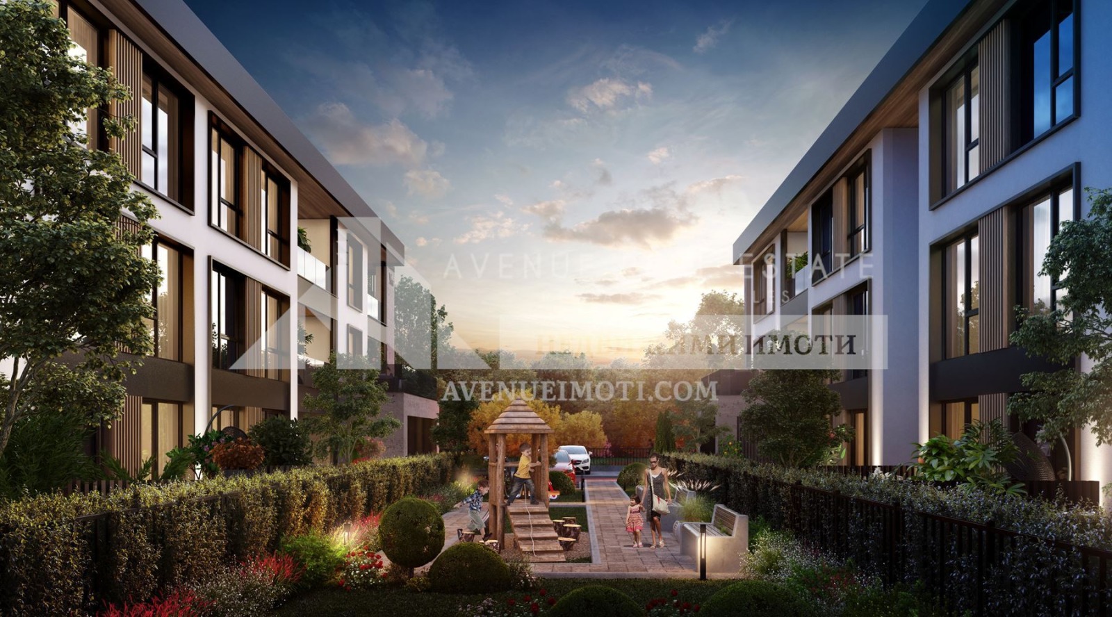 Продава 3-СТАЕН, гр. Пловдив, Христо Смирненски, снимка 3 - Апартаменти - 53982181