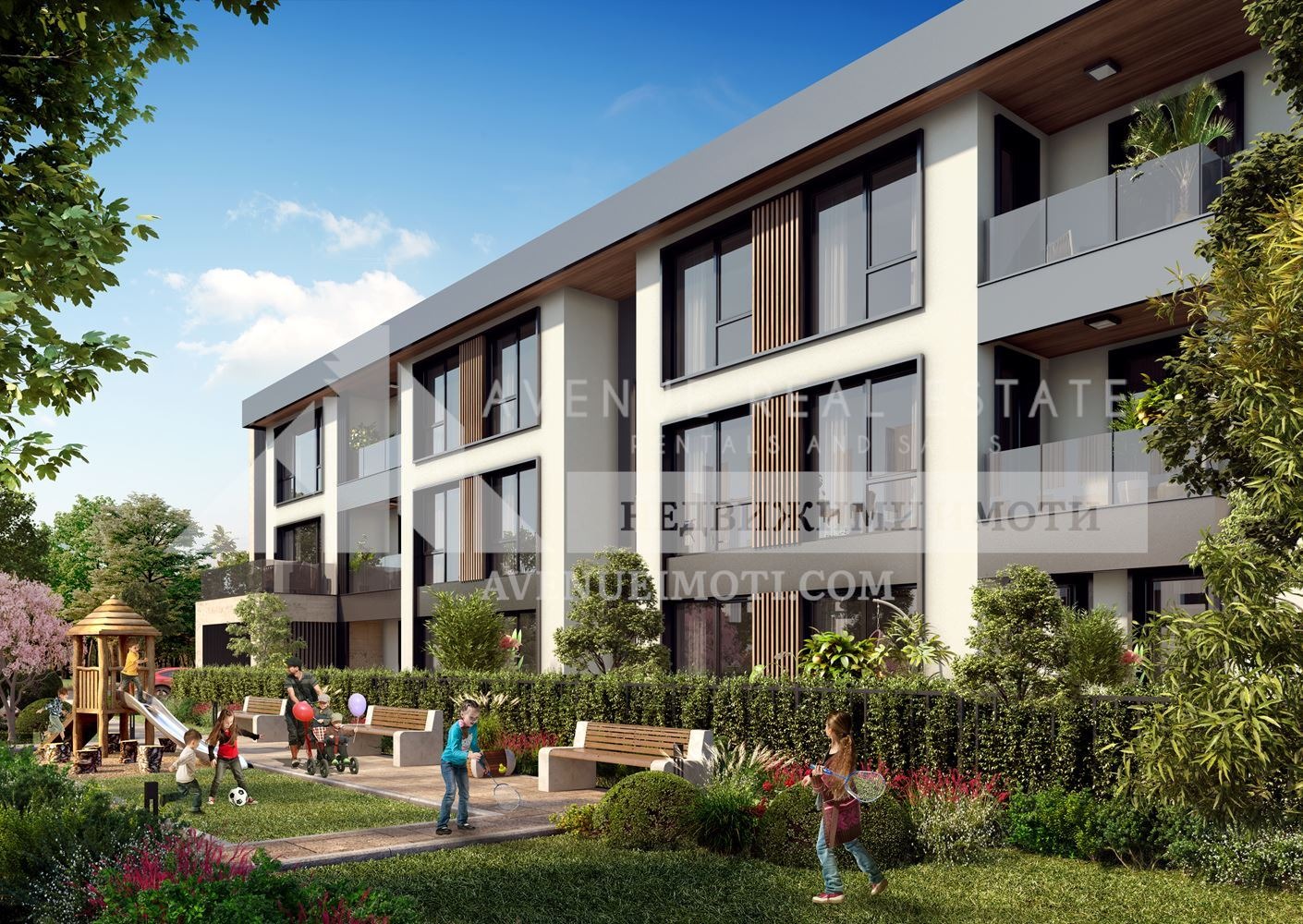 Продава 3-СТАЕН, гр. Пловдив, Христо Смирненски