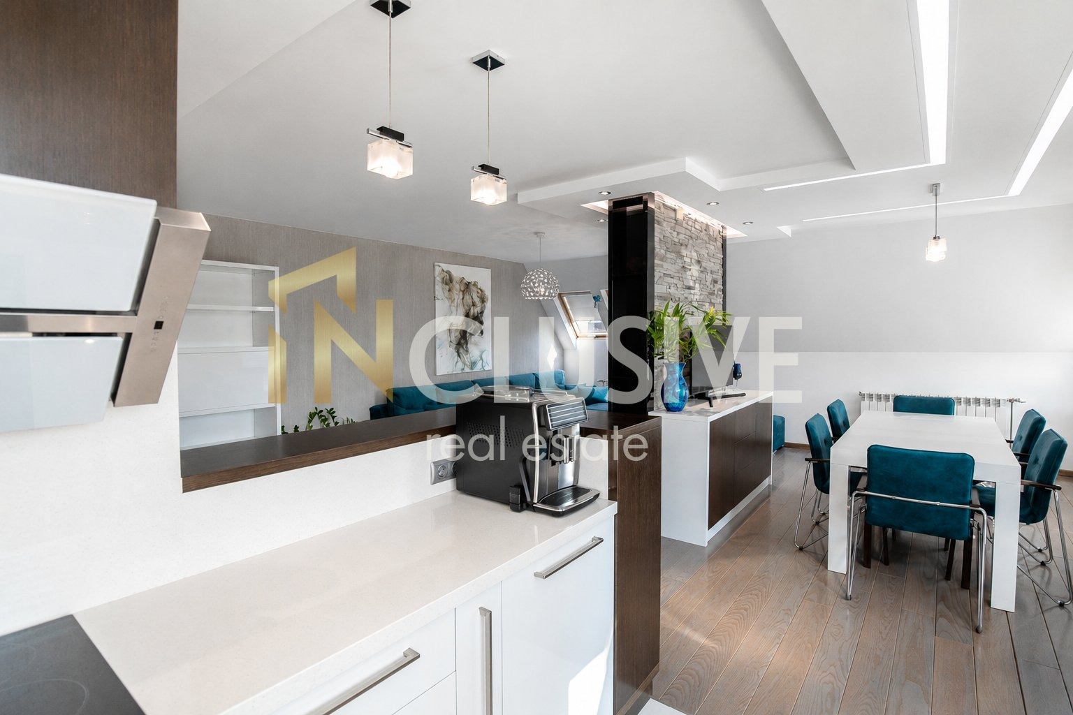 Продава 3-СТАЕН, гр. София, Манастирски ливади, снимка 2 - Апартаменти - 55689914