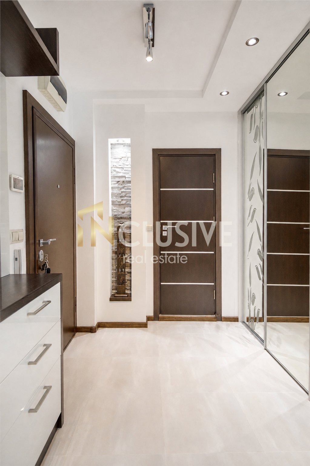 Продава 3-СТАЕН, гр. София, Манастирски ливади, снимка 10 - Апартаменти - 55689914