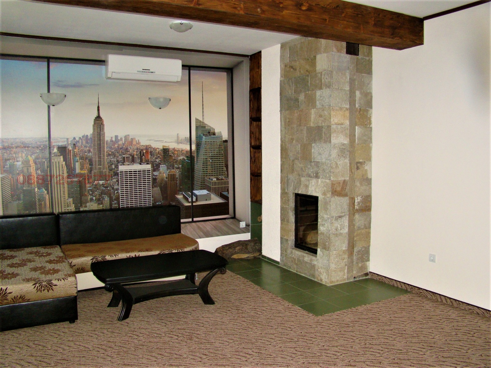 Продава КЪЩА, гр. Сливен, Дружба, снимка 3 - Къщи - 54130142